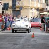 Trofeo-Paul -Crhis (273)